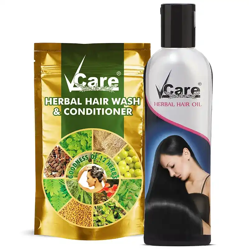 https://www.vcareproducts.com/storage/app/public/files/133/Webp products Images/Combo Deals/Herbal Hair Wash Powder And Conditioner &  Herbal Hair Oil Combo - 800 X 800 Pixels/Herbal Hair Wash Powder And Conditioner & Herbal Hair Oil Combo.webp